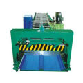 760 Roof Roll Forming Machine